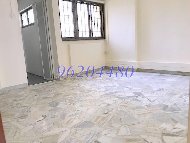 Blk 129 Lorong Ah Soo (Hougang), HDB 4 Rooms #159337512